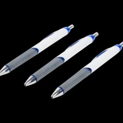 Office Essentials balpennen | Action NL Online