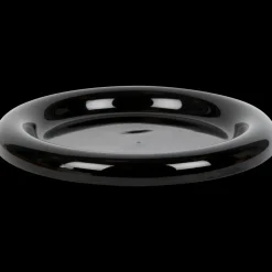 Onderbord | Action NL New