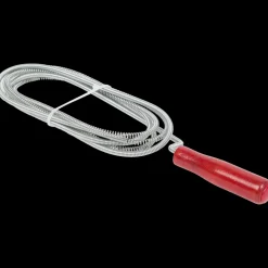 Ontstoppingsveer | Action NL Discount