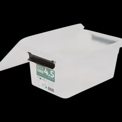 Opbergbox | Action NL Hot