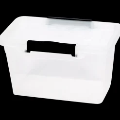 Opbergbox | Action NL