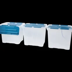 Opbergboxen | Action NL Hot