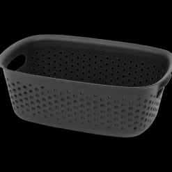 Opbergmand | Action NL Clearance