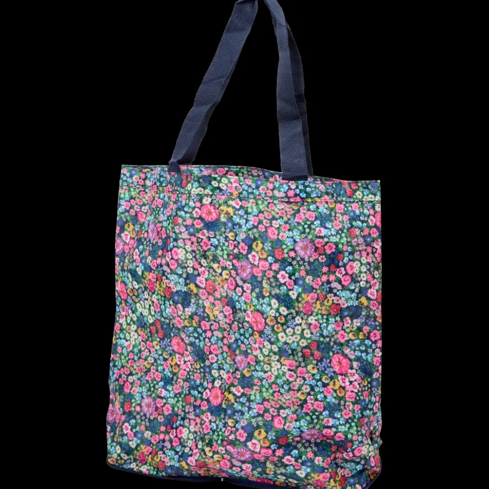 Opvouwbare boodschappentas | Action NL Hot