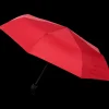 Opvouwbare paraplu | Action NL Hot