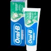 Oral-B Complete tandpasta Ultimate Fresh | Action NL Outlet