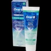 Oral-B 3D White tandpasta Munt | Action NL Hot