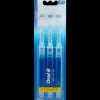 Oral-B tandenborstels Indicator 1-2-3 | Action NL Best