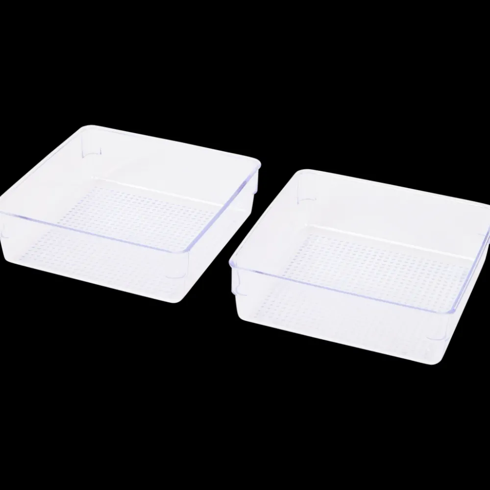 Organizers | Action NL Sale