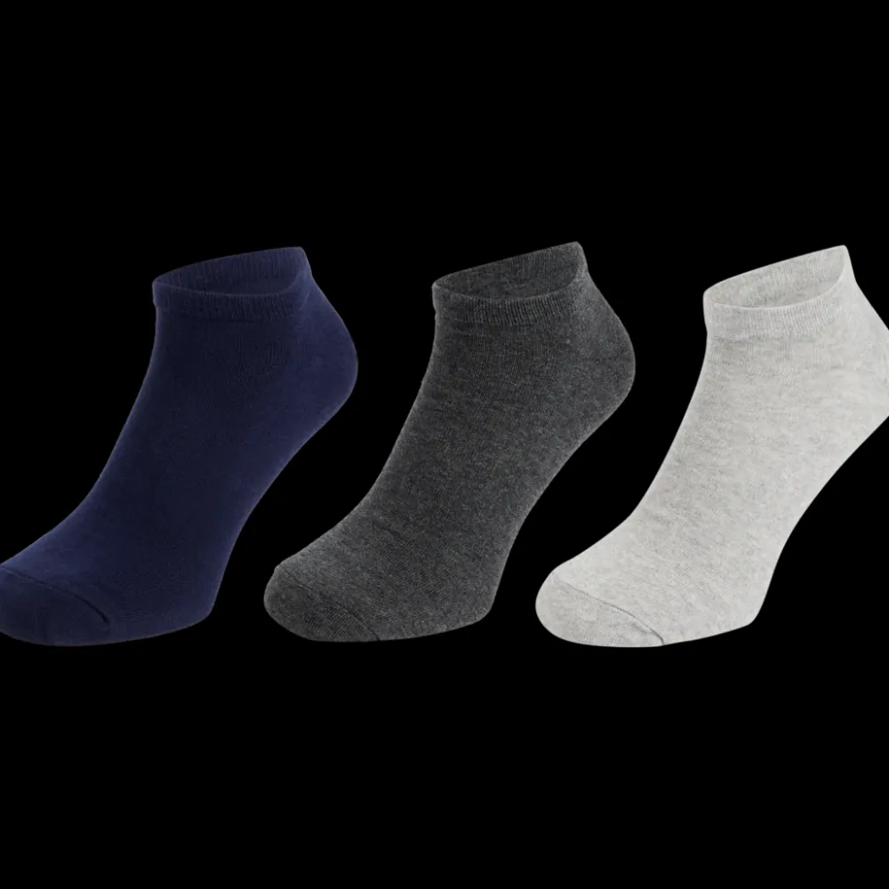 Pairz sneakersokken | Action NL