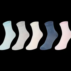 Pairz sokken | Action NL Discount