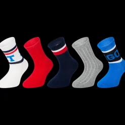 Pairz sokken | Action NL Sale