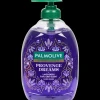 Palmolive Floral Journeys handzeep Provence Dreams 500 ml | Action NL Sale