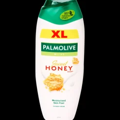 Palmolive Milks douchegel Sweet Honey 750 ml | Action NL Best