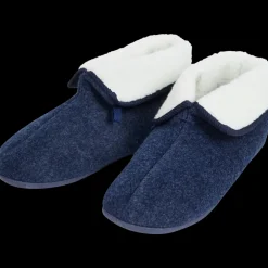 Pantoffels Mannelijk | Action NL Clearance