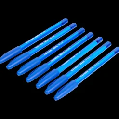 Paper Mate InkJoy balpennen | Action NL Sale