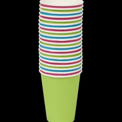 Papieren bekers | Action NL Outlet