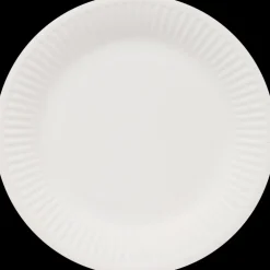 Papieren borden | Action NL Online