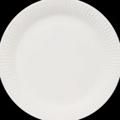 Papieren borden | Action NL Online