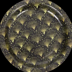 Papieren bordjes | Action NL Outlet