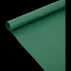 Papieren tafelkleed | Action NL Hot