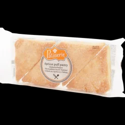 Patisserie abrikozenflappen | Action NL Discount