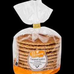 Patisserie stroopwafels | Action NL Sale