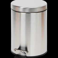 Pedaalemmer | Action NL Discount