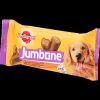 Pedigree Jumbone hondensnacks kip en lam | Action NL Best