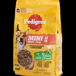 Pedigree Mini droog hondenvoer | Action NL Sale