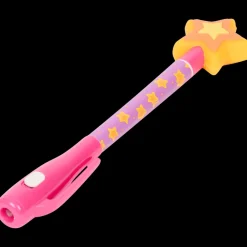 Pen met onzichtbare inkt | Action NL Best