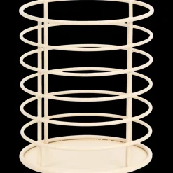 Pennenhouder | Action NL Discount