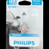 Philips autokoplamp | Action NL New