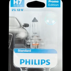 Philips autokoplamp | Action NL New