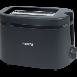 Philips broodrooster 1000 Series | Action NL Discount