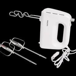 Philips handmixer 3000 series | Action NL Sale