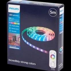 Philips ledstrip 24 watt | Action NL Sale