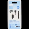 Philips oordopjes | Action NL Discount