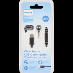 Philips oordopjes | Action NL Discount