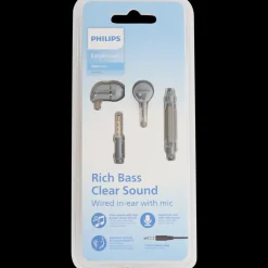 Philips oordopjes | Action NL Outlet