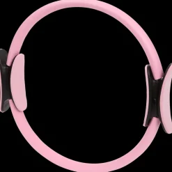 Pilates ring | Action NL Online