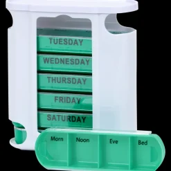 Pillendoos | Action NL Best