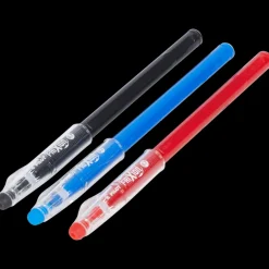 Pilot balpennen Frixionball Sticks | Action NL Sale