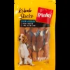 Pinky honden-kebabsticks | Action NL Discount