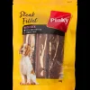Pinky hondensnacks Steak Fillets | Action NL Sale