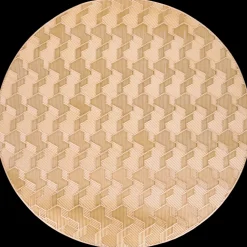 Placemat | Action NL Discount