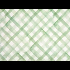 Placemat | Action NL Clearance