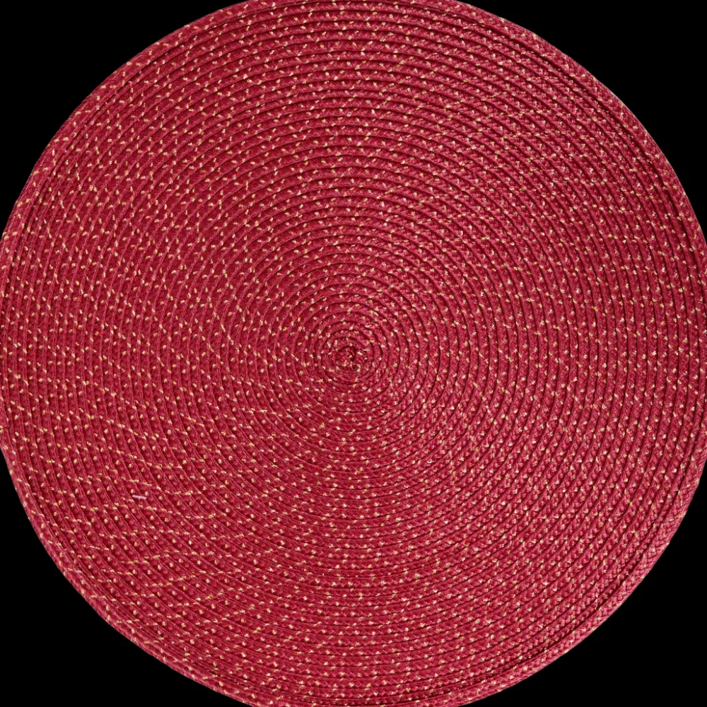 Placemat rond | Action NL Best