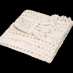 Plaid | Action NL New