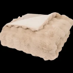 Plaid van imitatiebond | Action NL Hot